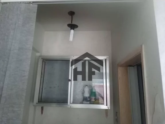 Imagem Sala Comercial à Venda, 18 m² em Rio Doce - Olinda