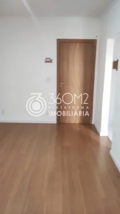 Imagem Apartamento para Venda em Santo André / SP no bairro Paraíso