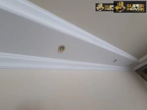 Imagem Casa Alto Padrão para Venda em Areal Pelotas-RS