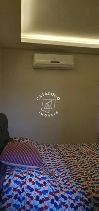 Imagem Casa a Venda no bairro Sumarezinho - Ribeirão Preto, SP