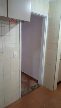 Imagem APARTAMENTO COM 2 DORMITÓRIOS A VENDA, PRÓXIMO AO METRÔ VILA PRUDENTE E TAMANDUATEÍ. VAGA DE GARAGEM LIVRE, COBERTA E DETERMINADA. PRÓXIMO A CEPAM