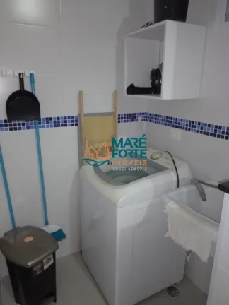 Imagem Apartamento próximo a Praia das Toninhas em Ubatuba SP