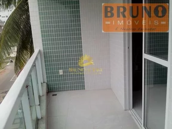 Imagem Sua Casa na Praia na Enseada Azul: Oportunidade Única e Negociação Facilitada!
Este é o apartame...