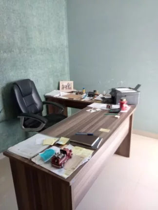 Imagem Casa com 2 dormitórios à venda, 119 m² por R$ 690.000,00 - Vila Júlia - Poá/SP