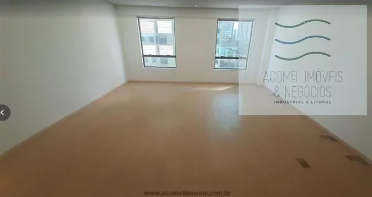 Imagem Escritório para venda em Barueri no bairro Alphaville