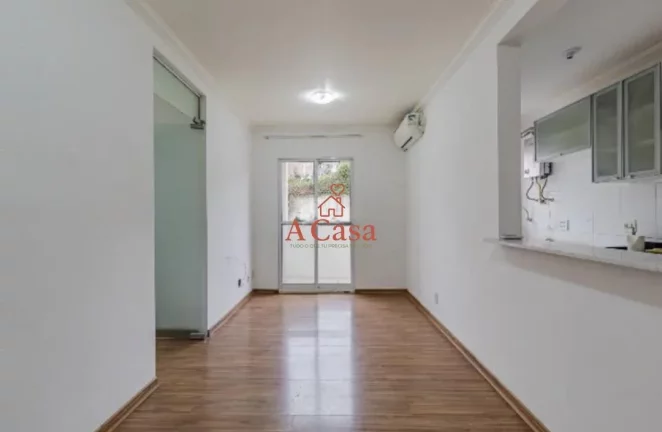 Imagem Apartamento com 3 Dormitorio(s) localizado(a) no bairro Teresópolis em Porto Alegre / Rio Grande do Sul Ref.:178