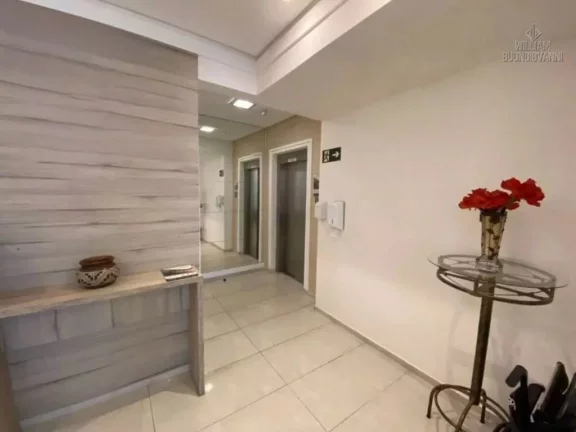 Imagem APARTAMENTO 3 QUARTOS , 1 SUITE, CANTO DO FORTE - PRAIA GRANDE/SP
