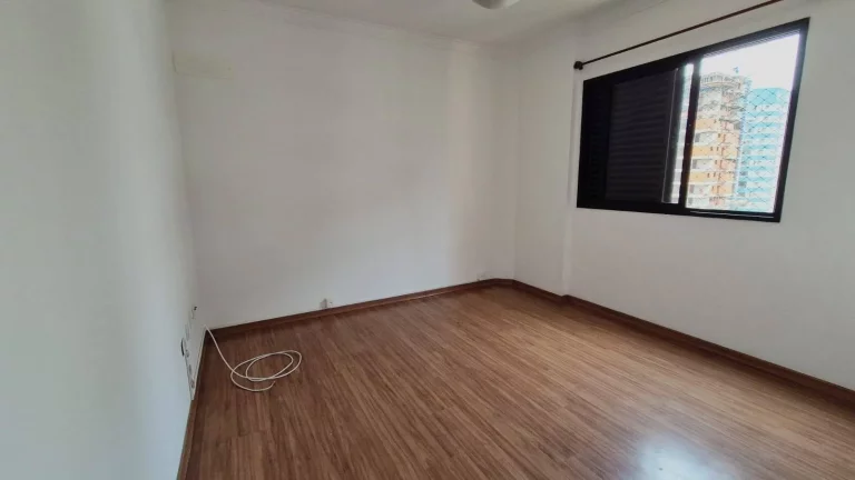 Imagem Excelente apartamento de 2 dormitórios com 2 suítes -Pompéia!!