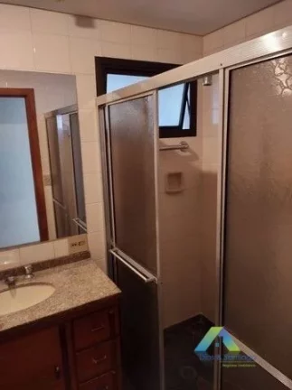 Imagem Apartamento com 3 dormitórios à venda, 130 m² por R$ 1.200.000,00 - Brooklin Paulista - São Paulo/SP