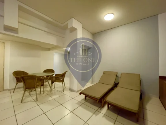 Imagem Apartamento à venda em São Paulo - SP, República 1 quarto, 2 salas, 1 banheiro, 39,00m² de área.