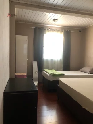 Imagem CASA RESIDENCIAL em SÃO PAULO - SP, VILA PRUDENTE