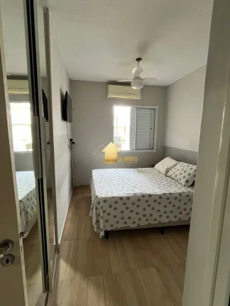 Imagem Casa 3 quartos sendo 2 suítes no condomínio Rio Claro Jardim Imperial Cuiabá
