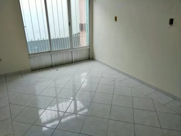 Imagem Sobrado com 3 dormitórios à venda, 153 m² por R$ 480.000,00 - Vila Figueira - Suzano/SP