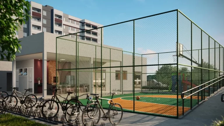 Imagem APARTAMENTO RESIDENCIAL em São Paulo - SP, Pirituba
