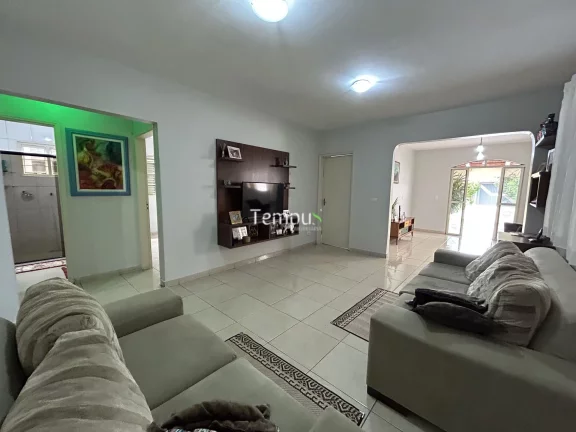 Imagem Casa à venda no bairro Setor Sudoeste - Goiânia/GO