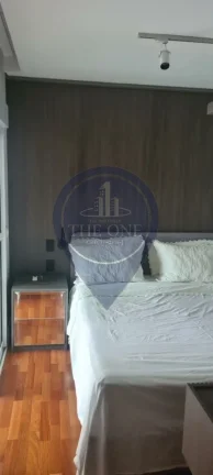 Imagem Apartamento de luxo na Vila Mariana: 3 quartos, 3 suítes, 2 salas, 5 banheiros, 3 vagas de garagem, 157 m². Venha conferir!