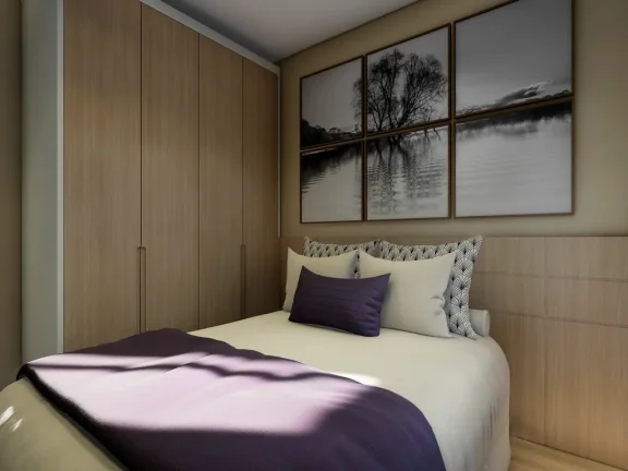 Imagem APARTAMENTO RESIDENCIAL em São Paulo - SP, Guaianases