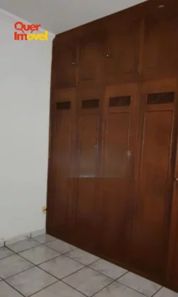 Imagem Imperdível oportunidade: Casa à venda em Ribeirão Preto-SP, 3 quartos, 1 suíte, 1 sala, 2 banheiros, 2 vagas, 190m².
