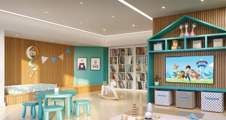 Foto do imóvel: Mare Pontal Oceânico - Apartamento à venda no bairro Recreio dos Bandeirantes - Rio de Janeiro/RJ