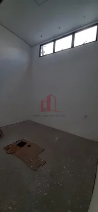 Imagem Imóvel à venda: Casa com 3 quartos, 1 suíte e 130 m² no Centro de Franco da Rocha-SP. Aproveite!