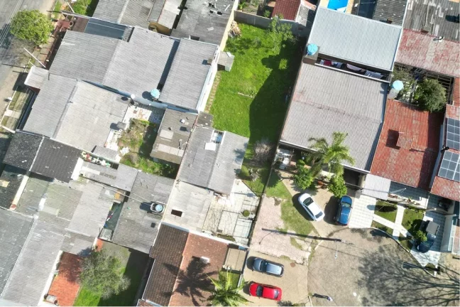 Imagem HDC 13 Lote 610241030-40 - Terreno à venda no bairro Harmonia - Canoas/RS