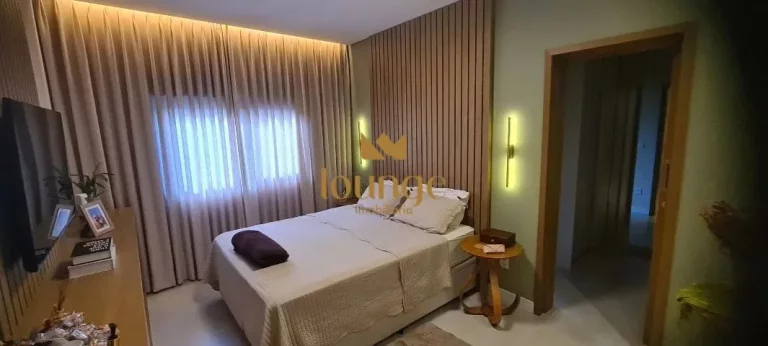 Imagem Casa em Cajuru do Sul - Sorocaba
