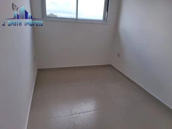 Imagem SOBRADO PRONTO PRA MORAR - 89m², 3 Dorms (1 suite), Quintal. - VGP