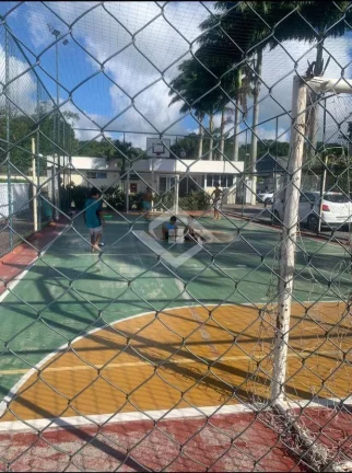 Imagem Apartamento à Venda – Qualidade de Vida em Várzea das Moças!