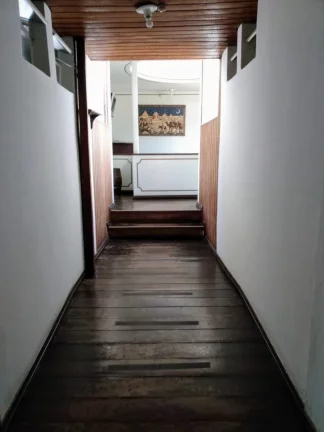 Imagem CASA COMERCIAL em GUARAPARI - ES, CENTRO