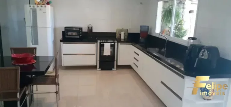 Imagem CASA DUPLEX A 3 MINUTOS DA PRAIA DO MORRO / GUARAPARI - ES