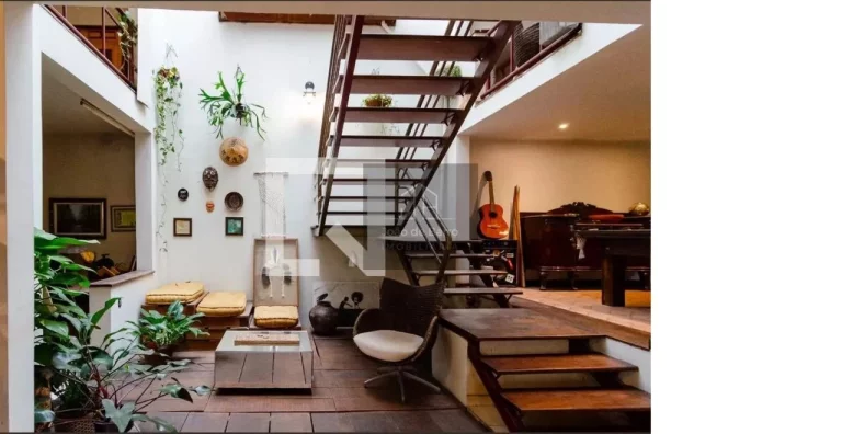 Imagem Sobrado com 4 dormitórios à venda, 296 m² por R$ 2.750.000,00 - Vila da Saúde - São Paulo/SP