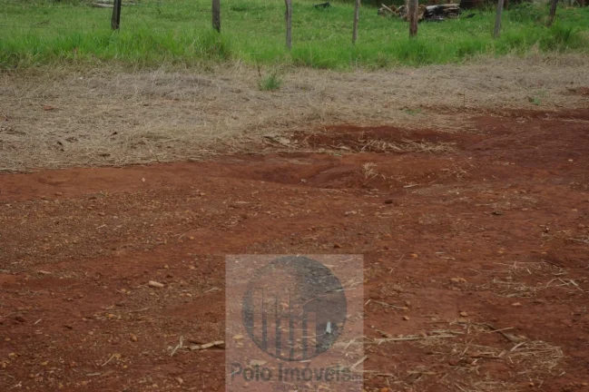 Imagem Fazenda em Cajuru 65,2254 alqueires com 35 alqueires em cana - a 78 km de Ribeirão Preto - SP sentido Casa Branca