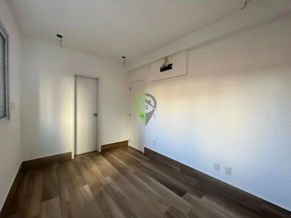 Imagem Casa em Condomínio à venda com 3 dormitórios, sendo 2 suítes, no Gonzaga de Santos/SP