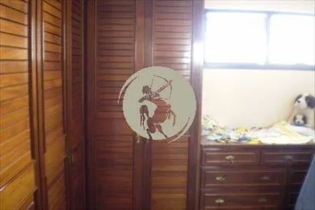 Imagem MARAVILHOSA COBERTURA DUPLEX A VENDA NA VILA RICA EM SANTOS COBERTURA DUPLEX A VENDA NO BAIRRO MAIS ...
