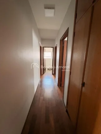 Imagem Um apartamento impecável, espaçoso e cheio de luz natural, localizado em uma das regiões mais des...