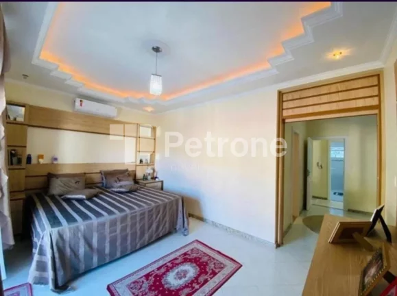 Imagem CASA RESIDENCIAL em GOVERNADOR CELSO RAMOS - SC, Calheiros