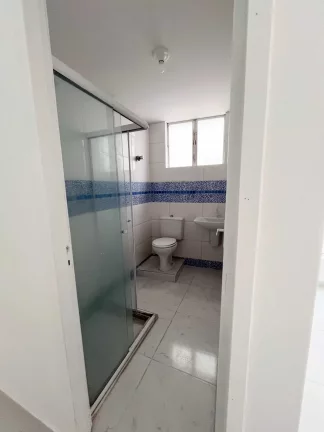 Imagem Cobertura comercial com 555m2 no Centro de Balneário Camboriú