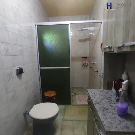Imagem CASA RESIDENCIAL em SÃO FRANCISCO DO SUL - SC, Rocio Pequeno