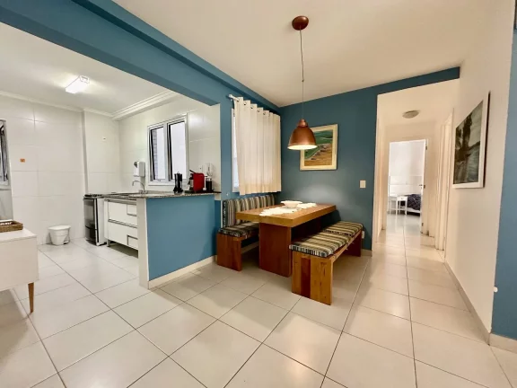 Imagem Apartamento com 3 dormitórios à venda, 106 m por R$ 2.600.000,00 - Riviera