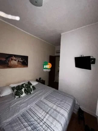 Imagem Casa para Venda em São Paulo, Vila Santo Estevão, 2 dormitórios, 1 banheiro, 1 vaga