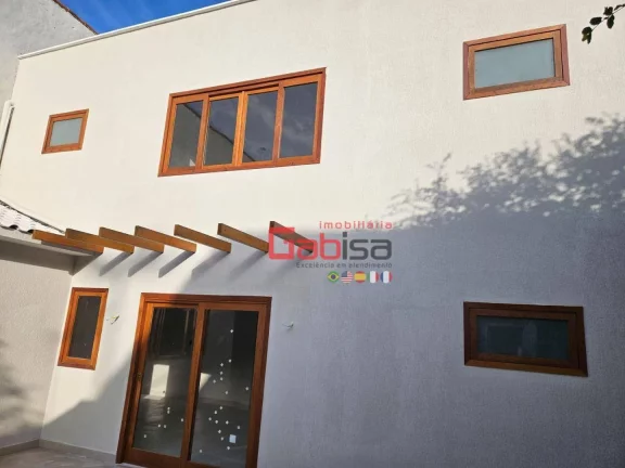 Imagem Casa com 3 dormitórios à venda, 120 m² por R$ 950.000,00 - Braga - Cabo Frio/RJ