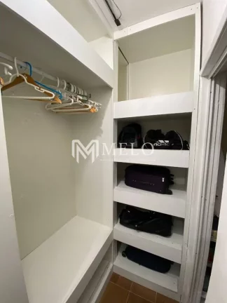 Imagem Oportunidade em CANDEIAS: 275m², 03qts, 01suites, 01vagas !...