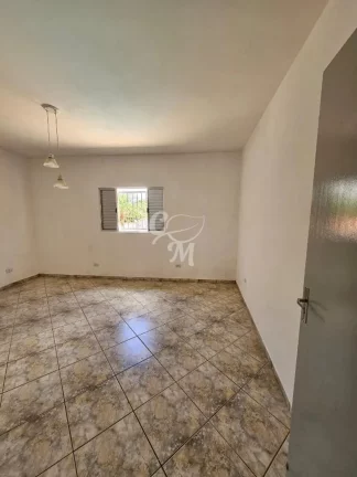 Imagem Casa Térrea nos Cafezais