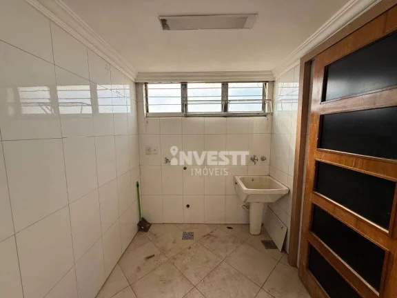 Imagem Apartamento com 4 dormitórios à venda, 112 m² por R$ 490.000,00 - Setor Campinas - Goiânia/GO