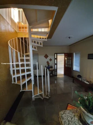 Imagem Casa para Venda em Limeira, Residencial Antônio Brigato, 2 dormitórios, 2 suítes, 1 banheiro, 2 vagas