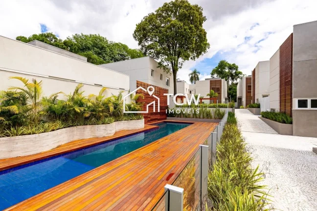 Imagem Casa à venda no bairro Chácara Santo Antônio (Zona Sul) - São Paulo/SP, Zona Sul