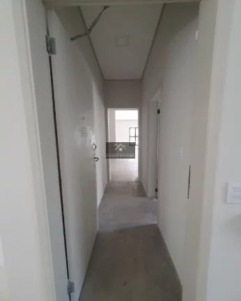 Imagem PRÉDIO COMERCIAL VENDA CORAÇÃO JARDIM PAULISTA 450,00 M CONSTRUÇÃO 840,00 TERRENO 22 VAGAS VÁRIAS ATIVIDADES INCLUSIVE BANCOS