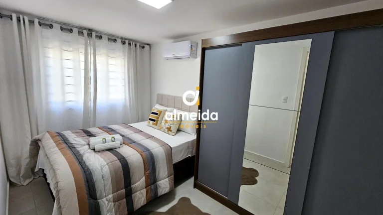 Imagem Apartamento 2 dormitórios à venda Bonfim Santa Maria/RS