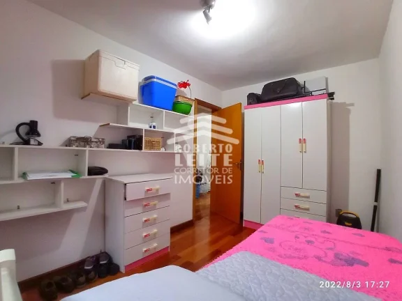 Imagem Residencial Verdes Campos - Casa em Condomínio - Residencial Verdes Campos