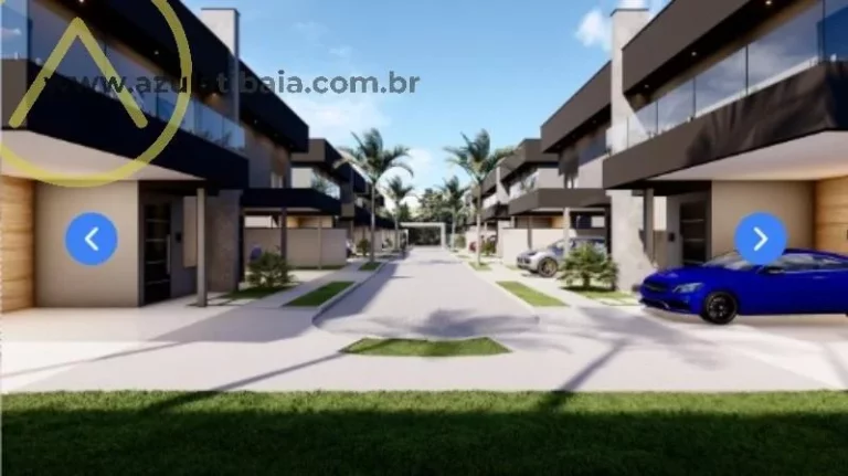 Imagem Casa em Condomínio para Venda em Atibaia, Jardim Morumbi, 3 dormitórios, 3 suítes, 4 banheiros, 2 vagas